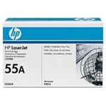 HP Tonerová cartridge HP Color LaserJet P3015