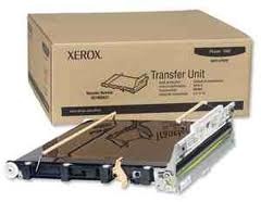 Xerox (Tektronix) Přenosový pás Xerox Phaser 7400