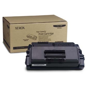 Xerox (Tektronix) Toner Xerox Phaser 3600