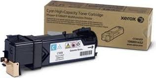 Xerox (Tektronix) Toner Xerox Phaser 6128MFP