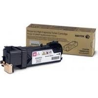 Xerox (Tektronix) Toner Xerox Phaser 6128MFP