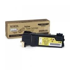 Xerox (Tektronix) Toner Xerox Phaser 6128MFP