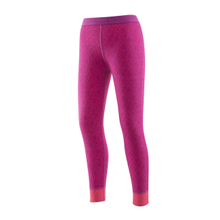 Devold Active Happy Hearts Kid Long Johns 6 Devold