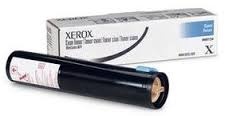 Xerox (Tektronix) Toner Xerox DocuColor 1632/3535/2240/Fiery EX3535/Splash G3535