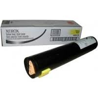 Xerox (Tektronix) Toner Xerox DocuColor 1632/3535/2240/Fiery EX3535/Splash G3535