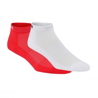 Kari Traa Skare Sock 2PK COR S Kari Traa