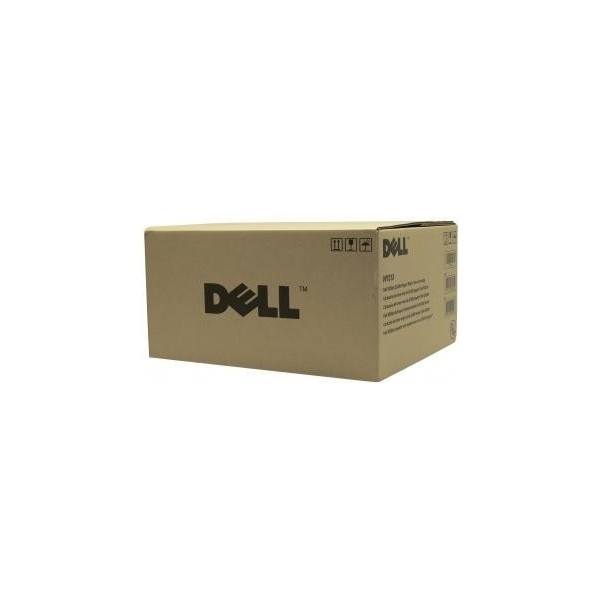 Toner Dell NY313