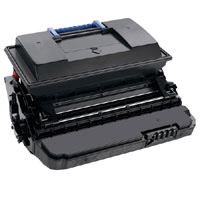 Dell Toner Dell 5330dn