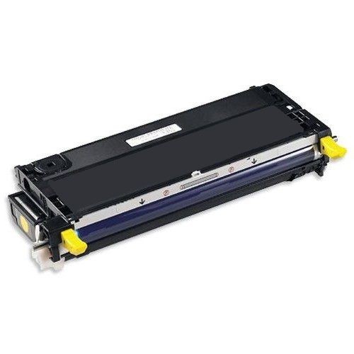 Alternativa Color X  593-10173 - toner yellow pro Dell 3110