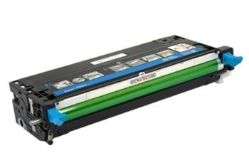 Alternativa Color X  593-10171 - toner cyan pro Dell 3110