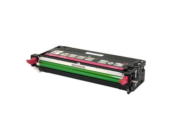 Alternativa Color X  593-10172 - toner magenta pro Dell 3110