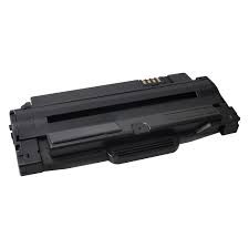 Alternativa Color X  593-10961 - toner černý pro Dell  1130