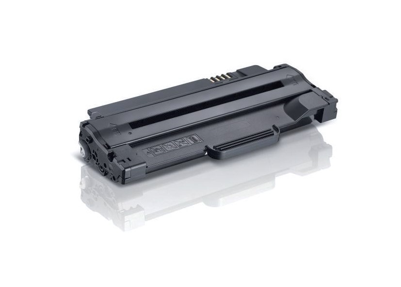 Alternativa Color X  593-10962 P9H7G - toner černý pro Dell  1130