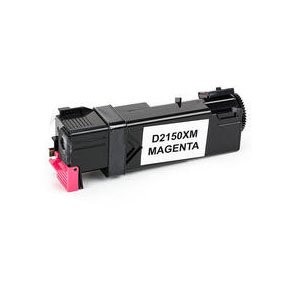 Alternativa Color X  8WNV5/593-11033 - toner červený pro Dell