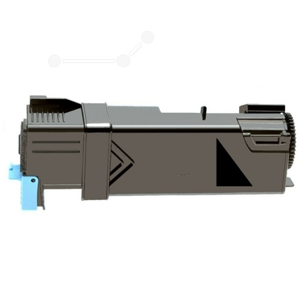 Alternativa Color X  MY5TJ/593-11040 - toner černý pro Dell