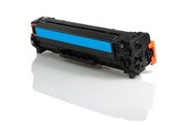 Alternativa Color X  769T5/593-11041 - toner modrý pro Dell