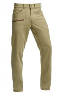 Icebreaker Mens Compass Pants 30 Icebreaker