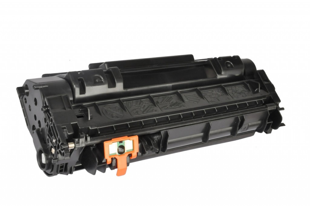 Renovace Q5949A - toner černý pro HP LaserJet 1160