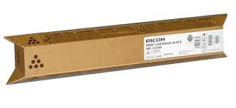 Toner Ricoh MP C2550E