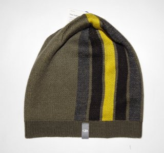 Icebreaker Coronet Beanie One Size Icebreaker