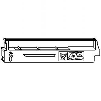 Páska do tiskárny pro Seikosha SL 90