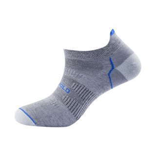 Devold Energy Low Sport Sock 35-37 Devold