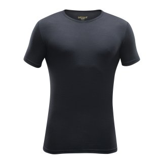 Devold Breeze Man T-Shirt M Devold