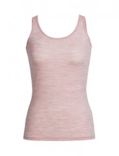 Icebreaker Wmns Siren Tank XS Icebreaker