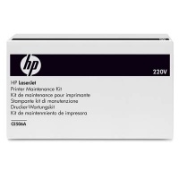 Zapékací jednotka HP CE506A - originální Hp