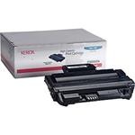 Xerox (Tektronix) Toner Xerox Phaser 6121MFP