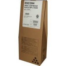 Toner Ricoh Africio MP C7500E