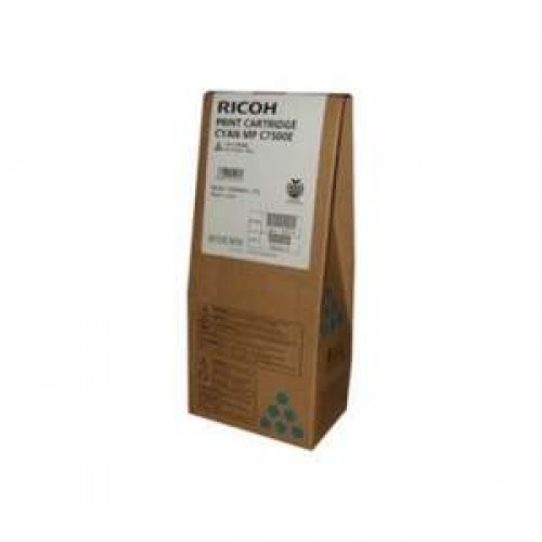 Toner Ricoh Africio MP C7500E