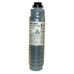 Ricoh Toner Ricoh MP 3500/AD/ADR/SP/4500/AD/ADR/SP