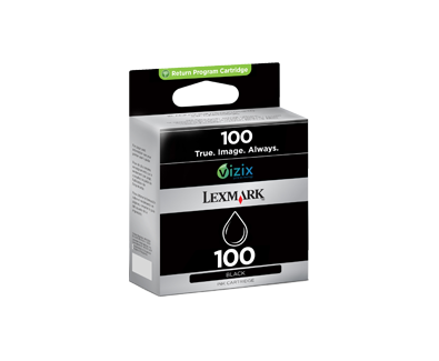 Lexmark Inkoustová cartridge Lexmark Pro905