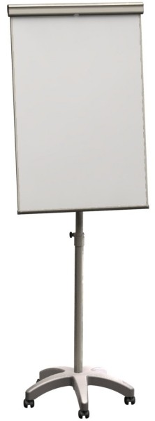 Flipchart STAR MOBIL Papermax-cz