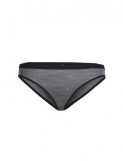 Icebreaker Wmns Siren Bikini XS Icebreaker