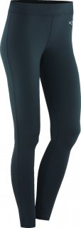 Kari Traa Kari Traa Nora Tights Black XL Kari Traa