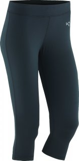 Kari Traa Nora Capri Black S Kari Traa