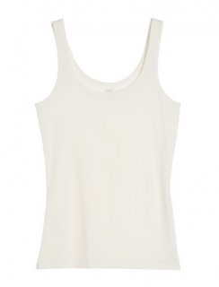 Icebreaker Wmns Siren Tank XS Icebreaker