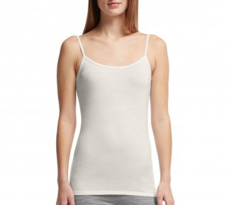 Icebreaker Wmns Siren Cami XS Icebreaker