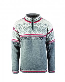 Dale Dale Vail unisex sweater L Dale