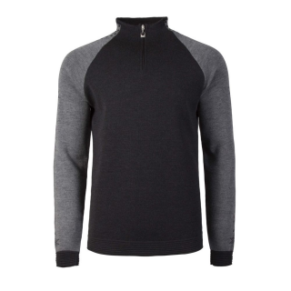 Dale Dale Geilo masculine sweater L Dale