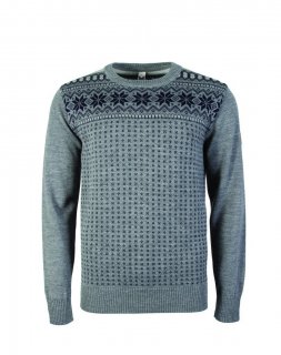 Dale Dale Garmisch masculine sweater L Dale