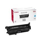 Canon Tonerová cartridge Canon LBP-7750Cdn