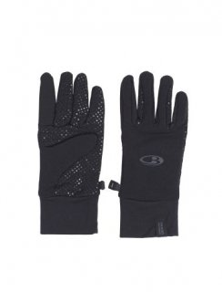 Icebreaker Unisex Sierra Gloves XL Icebreaker