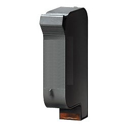 Kompatibilní ToneryNáplně Cartridge HP 45 51645A  (Černa) ToneryNáplně