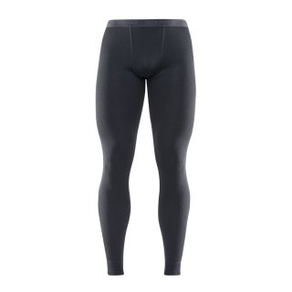 Devold Hiking Man Long Johns XL Devold