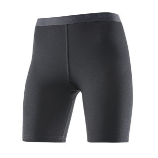 Devold Hiking Woman Boxer XS Devold