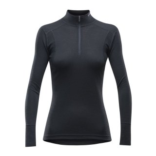 Devold Hiking Woman Half Zip Neck XS Devold