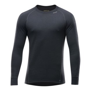 Devold Duo Active Man Shirt XL Devold